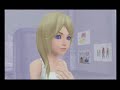 Kingdom Hearts We Go Together Kingdom Hearts We Go Together