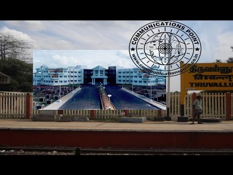 how to change address on vehicle registration tn
