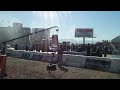 nitro