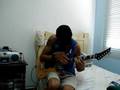 Muca Heroes of Sand Angra