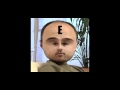 2010-02-01 | Ventrilo Harassment - Karl Pilkington's Alphabet-e-Spaghetti ~> www.youtube.com THESE PEOPLE MADE THE SONG, I STOLE IT.  (<span>0:)
