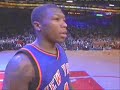 Nate Robinson Mix