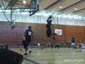 Nate Robinson Mix