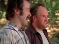 We Are Your Friends - My name is Earl We Are Your Friends - My name is Earl