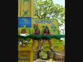 videos de Como Park Frog Hopper