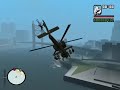 here you go the simple thing to do for fix the most of the bugs and crashes in gta united mod and some bug shows in the map that shuold be fix and aomething very interesting on the top of the bridg in liberty city......enjoy and thanks for watching