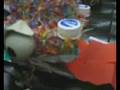 Guarda video