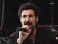 System of a Down Live Tribute - Innervision