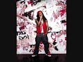 Lil Wayne - Wasted