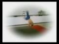 break dance algerien