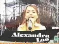 Alexandra Music Festival 2004 Alexandra Music Festival 2004