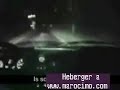 www.marocimo.com une fille autostopeuse vit ses derniers moment avant la mortel accident