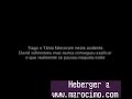 www.marocimo.com une fille autostopeuse vit ses derniers moment avant la mortel accident