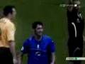 videos de campioni del mondo!