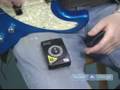 default YouTube   How to Play the Bass Guitar : Playing Bass Guitar With a ...