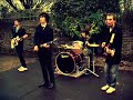 Aunty Doubles - Find Your Way Back Home