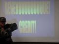 videos de Crank that Accounting Equation! (lyrics to the right!)