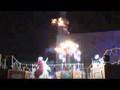 ボンファイアーダンス Bon Fire Dance  Grand Finale- 東京ディズニーシー