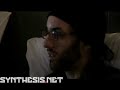 Synthesis.net Interview with The Dub Trio @ SXSW '08