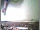 rompepuertas