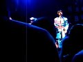 The Fab Four \"She\
