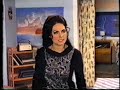 fosforlu cevriyem   türkan soray   tanju gürsu   part 8/9