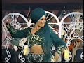 fosforlu cevriyem   türkan soray   tanju gürsu   part 8/9
