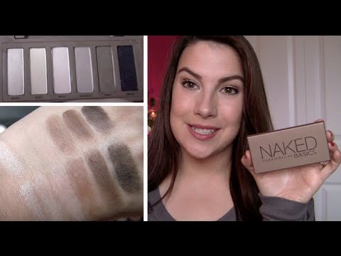 dupe - My new haul video! http://bit.ly/urbandecayelfhaul **More Drugstore Dupe videos!** Affordable MAC Eyeshadow Dupes: http://www.youtube.com/watch?v=YILFQeZZ5SI...
