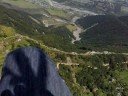 Aby para Gliding Aby para Gliding