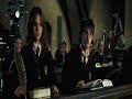 bella granger