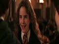 bella granger