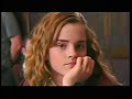 bella granger