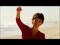 Nine For Queensland 10-sec post-Whiting departure (HD-16:9)