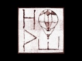 Hawthorne Heights - Running In Place (Niki AM) NEW SONG 2012
