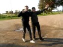 GEO ET VICTOR