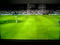 fifa 09