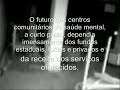 história da psiquiatria
