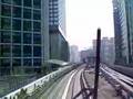 Shinbashi - Toyousu ( TOKYO)
