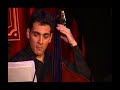 Piazzolla-Contrabajeando- Gerardo Scaglione & Quatrotango
