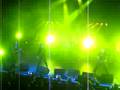 videos de VP-1 Live Rock im Quadrat Mannheim 2007