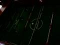 Jogaço de Totó no mv1