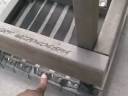 How To Make a Recycled Bench