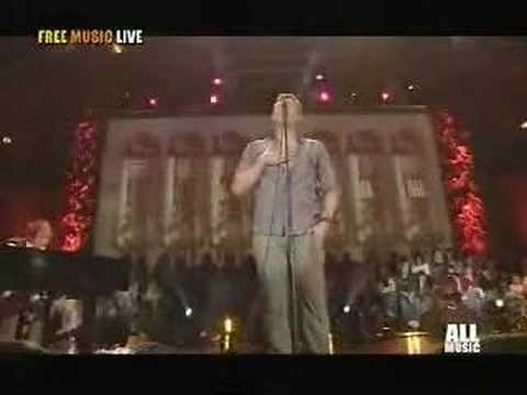 lee ryan Marvin Gaye  Abraham, ...