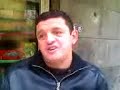 Lello Swarz Marano