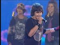 Jesc 2006 Portugal Jesc 2006 Portugal