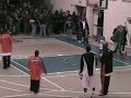 FunToWatch.TV Sun Ming Ming Basketball by Stan Atamanchuk FunToWatch.TV Sun Ming Ming Basketball by Stan Atamanchuk