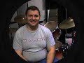 Big Beat Promo Vid