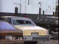 huracán hugo 18 sep 1989  2da  pte 