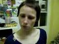 Assistir ao v�deo