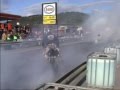 STREETLEGAL 2004 i brumunddal